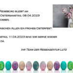 Ostern20231024 1