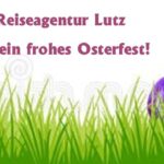 Ostern2024